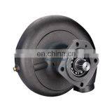 Original CCEC KTA38 Diesel Engine Spare Parts Water Pump 3635783 3635806 3635809 3643969 3647029/4372338/3627083/4376119