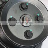 ISZ ISZ13 Genuine Diesel Engine Part Water Pump 4366039 4327408 4389125 4975223 5580047 thumbnail-5