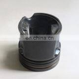 High Quality 6L8.9 Engine Parts Piston 1140253000D6 thumbnail-3