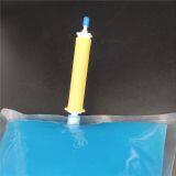 Made in China 1000ml PA/PE Bag With Long Spray Nozzle/Apply to Shampoo, Shower Gel, Hand Sanitizer,etc thumbnail-4