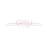 LED Panel Light Back-lit Design 40W 220V 595*595 thumbnail-5