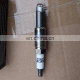 Finewire Platinum Spark Plugs SP515 PZH14F for F-450 F-550 F-150 F-250 F-350