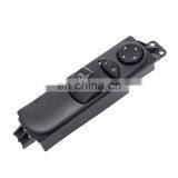 6395451013 Master Power Window Switch For Mercedes-Benz W639 VIANO