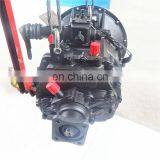 Wholesale Transmission Valve Body For Chery Jf506e