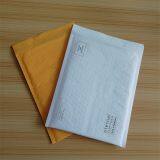 Customized Printed Bubble Mailers Wholesale Bubble Envelopes Kraft Paper Bubble Bags thumbnail-1