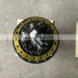 9261222 JD200D Final Drive thumbnail-3