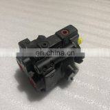 Trade Assurance American Parker PVP1636R2P12 Variable Displacement Plunger Pump thumbnail-5