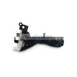 Auto Part Turn Signal Wiper Switch 920905538 90243394 Used For OPEL Astra Corsa Omega Vectra VAUXHALL 1987- thumbnail-4