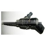 03L130277B HIGH QUALITY injectors in brand new type