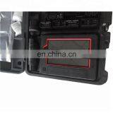 Original X431V Diasnostic Car Scanner Tool thumbnail-3