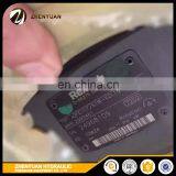 Hydraulic Quantitative Motor Rexroth A2FE 55.80.107.125.160 thumbnail-6