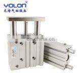 Face Mask Machine MGPM Series Cylinder Tri-rod Cylinder MGPL TCM TCL