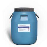 LR-4103 Multicolored Coating Used Synthetic Building White Latex Polymer Emulsion thumbnail-3