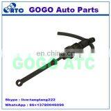 Clutch Master Cylinder OEM 3C11-7A543-AF 3C117A543AB 3C117A543AD 3C117A543AE 3C117A543AA thumbnail-2