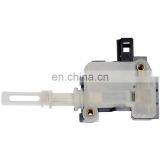 Rear Door Lock Actuator Motor OEM 3B0959781D,3B5827061C 7E5827315,7E5827315A thumbnail-1