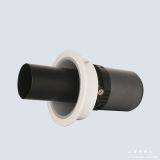 Ceiling Light thumbnail-2