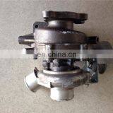 Chinese Turbo Factory Direct Price 1515A219 TD03L4-07GFT-VG 49131-06703 4N13 Turbocharger thumbnail-4