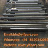 moil point chisel tips atlas copco hydraulic breaker hammer sb202 sb302 sb552 hb2200 hbc2500 hbc4000 hbc6000 sbc60 sbc115