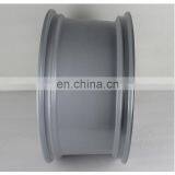 Reduce Fuel Consumption 21 Inch Car Wheels Hot Sale in Market thumbnail-3