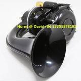 Air Horn Air Operated Horn Horn Tech Snail Horn Complete Set Sounds thumbnail-3