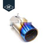 Stainless Steel Chinese Car Muffler Box From China Factory thumbnail-6