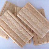 Shaped Snack thumbnail-3