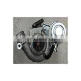Eastern Turbocharger TF035HM 49135-03500 4913503500 49135-03501 Turbo Charger for Mitsubishi Pajero CK 4M40 Diesel Engine thumbnail-3
