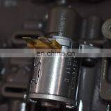 Transmission Valve Body w/ Solenoid for HYUNDAI INFINITI NISSAN ARMADA RE5R05A thumbnail-4