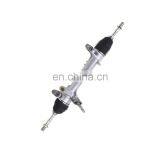 Hydraulic Power Electric RHD Steering Rack Pinion 45510-12290  for Toyota Corolla Steering Gear Nze121 Zze122