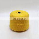 Factory Wholesale Price3/72NM 100% Cashmere Yarn Super Soft thumbnail-1