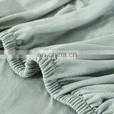 Wholesale Spanx Stretch 5 Set Corner Sofa Cover of 2 Seater thumbnail-6