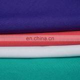 China Supplier Free Sample 100% Polyester Soft Handfeeling Minimatt Fabric for Upholstery Dress thumbnail-4