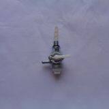 EF2600 Generator Fuel Cock thumbnail-2
