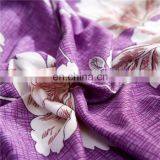 1 2 3 4 Seater Sofa Covers Sofa Slipcovers Protector Elastic Polyester Spandex Fabric Soft Form Fit Couch Covers thumbnail-6