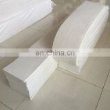 12mm Thickness Felt Tension Pad thumbnail-6