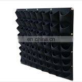 Hanging Planter Bags for Indoor/outdoor thumbnail-4