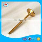 For MARCOPOLO PARADISO 1600 LD G4 G6 G7 Gv Engine Valves of Brazilian Bus Coach Manufacturer Spare Parts thumbnail-4