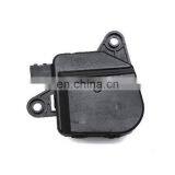 HVAC Heater Blend Door Actuator for Chrysler OE 604-003 604003 4885465AA thumbnail-1