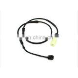 Brake Pad Wear Sensor For BMW OEM 34351543830 / 34 35 1 543 830 thumbnail-1