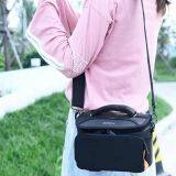 Camera Bags thumbnail-3