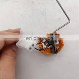 Fuel Level Sensor For BUICK CHEVROLET ISUZU Saab OEM 19178477 SU14181 thumbnail-4