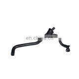 Brake Booster Vacuum Hose for BMW 520i 525i 530i 730i 730Li 11617521860 thumbnail-1