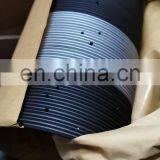 Detroit Piston Ring Set 6V71 8V71 12V71 16V71 23514970 Hot Selling thumbnail-2