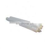Best Quality China Manufacturer Pp Sediment Filter Cartridge With 40 Inch 5 Micron thumbnail-6
