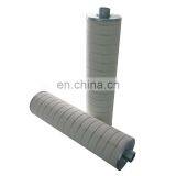 F-352-a06-5uk Taisei Kogyo Hydraulic Oil Filter Element thumbnail-2
