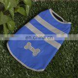 Wholesale Pet Accessories Winter Dog Clothes thumbnail-6