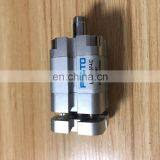 Germany Cylinder ADVUL-20-10-P-A-S2 165091 thumbnail-5