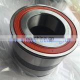 Best Price Rear Axle Truck Wheel Hub Bearing BTH0018 571762.H195 Timken Cross Reference NP273671-90UA6 thumbnail-3