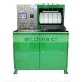 Auto Electrical Diagnostic HUS-3000 HEUI Diesel Injection Machinery Equipment thumbnail-1