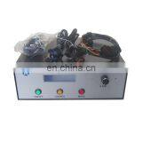 CRI-NT200A Small Test Common Rail Pumps thumbnail-1